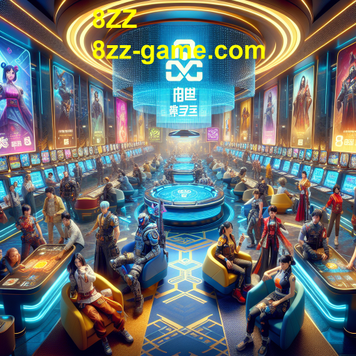 A Emoção dos Jogos Multijogador: Uma Nova Era de Conexões