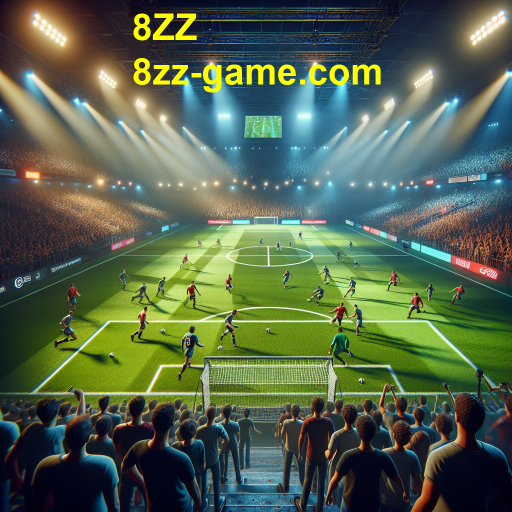 A Evolução dos Jogos de Esportes: Conectando Paixões e Comunidades