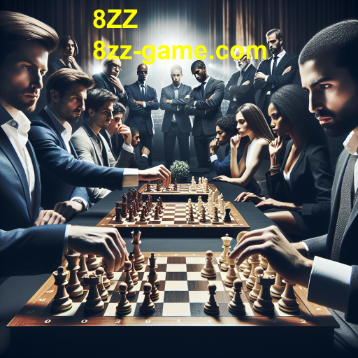 8ZZ